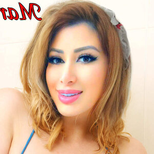 Marlen Y