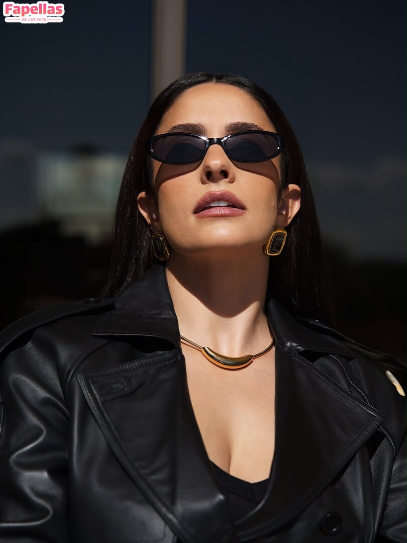 Marta Garcia