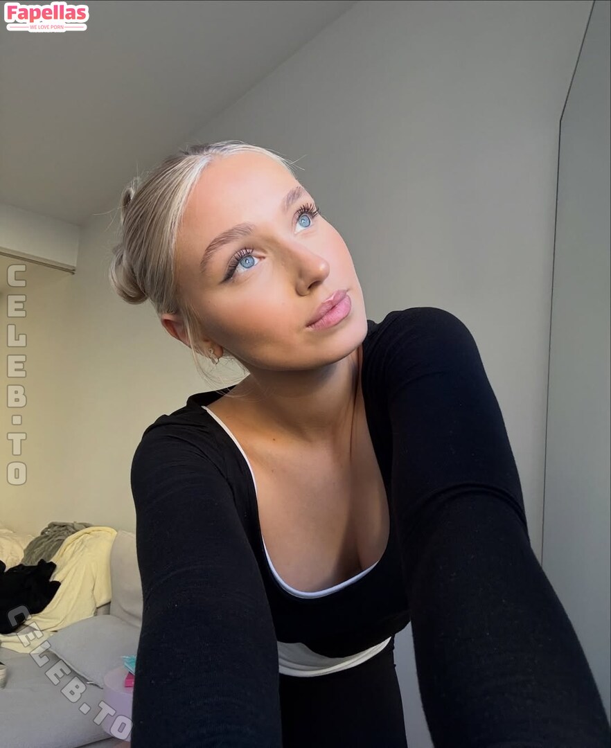 Marta Istomina