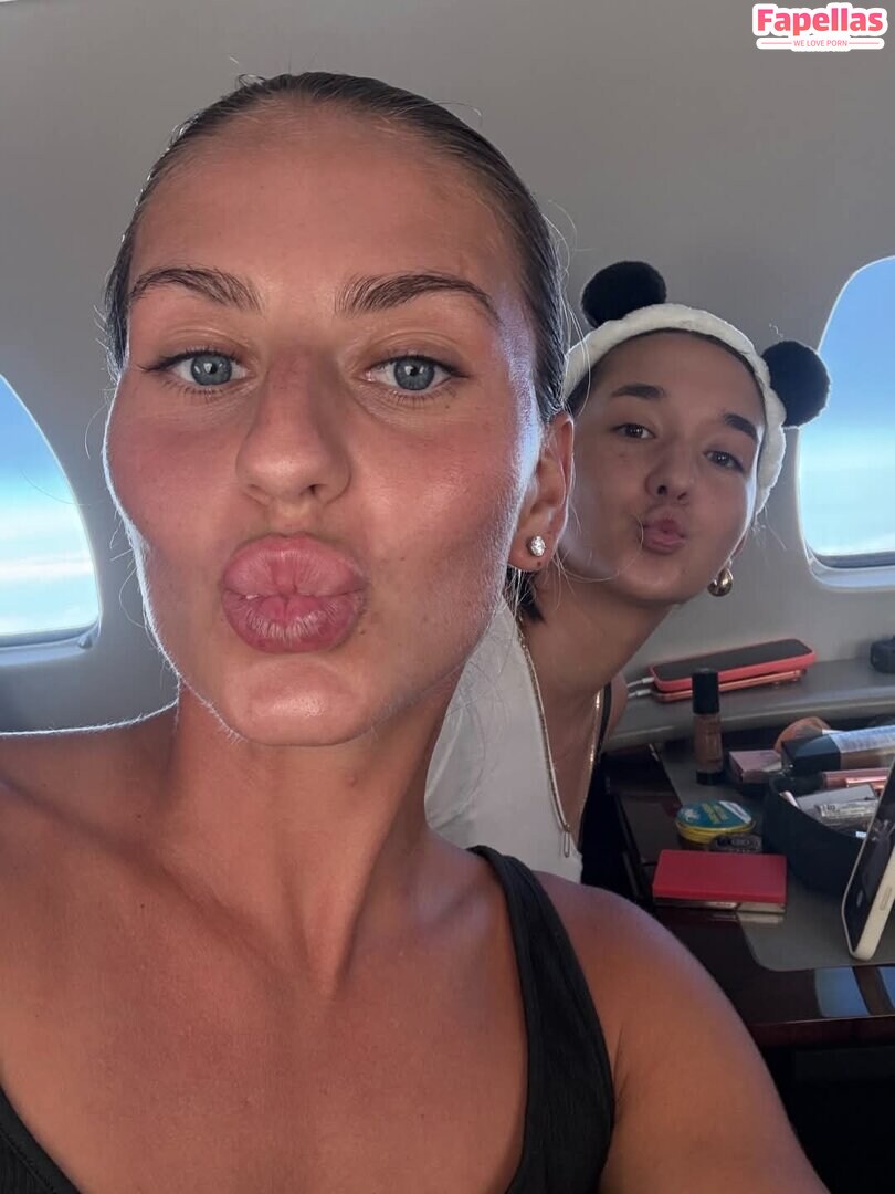 Marta Kostyuk
