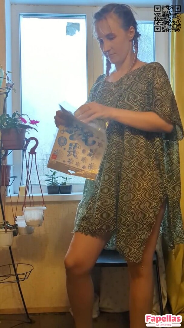 Marta_vlog