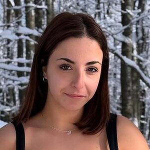 Martina Lucarelli