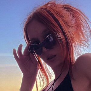 maru__roche