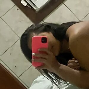 Mary_ibiapinofitness