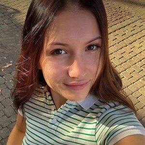 maryana18mini