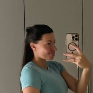 Maryna Bekh-Romanchuk