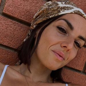 Marynency Bonaventura