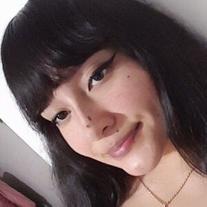 Maryta Peña