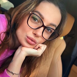 maryy_frost