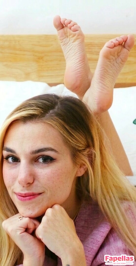 Marzia Kjellberg