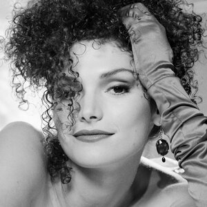 Mastrantonio