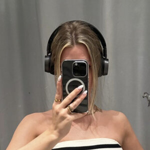 Mathilde Frederiksen