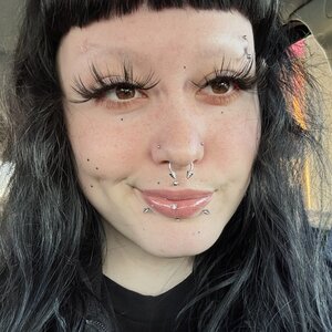 mawwwissa