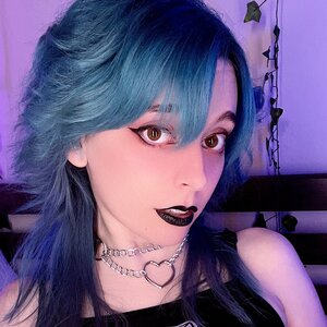 mayvisalyce