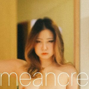 MeanCreature
