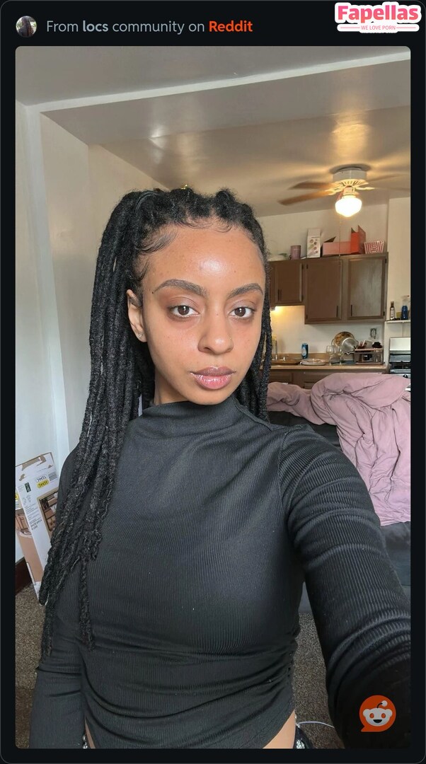 Medusablaque97