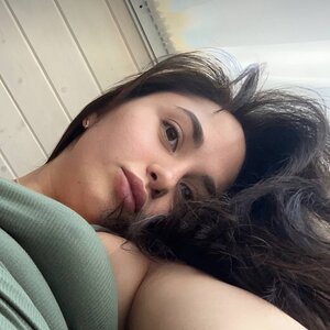 megaanjoness