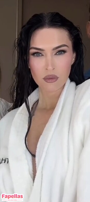 meganfox