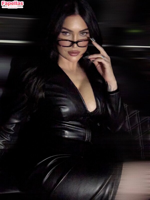 meganfox