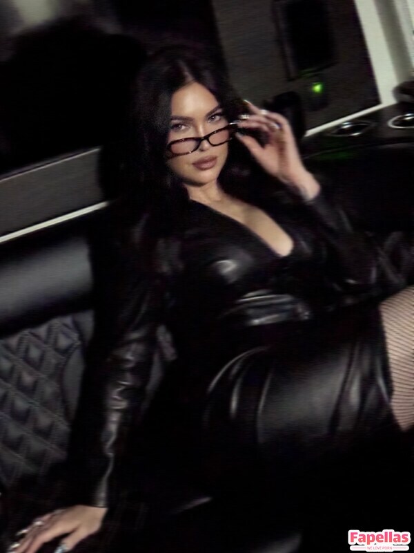 Megan Fox