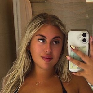 Megan2001