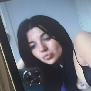 Megann22