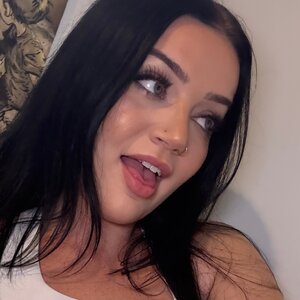 meganrogerson