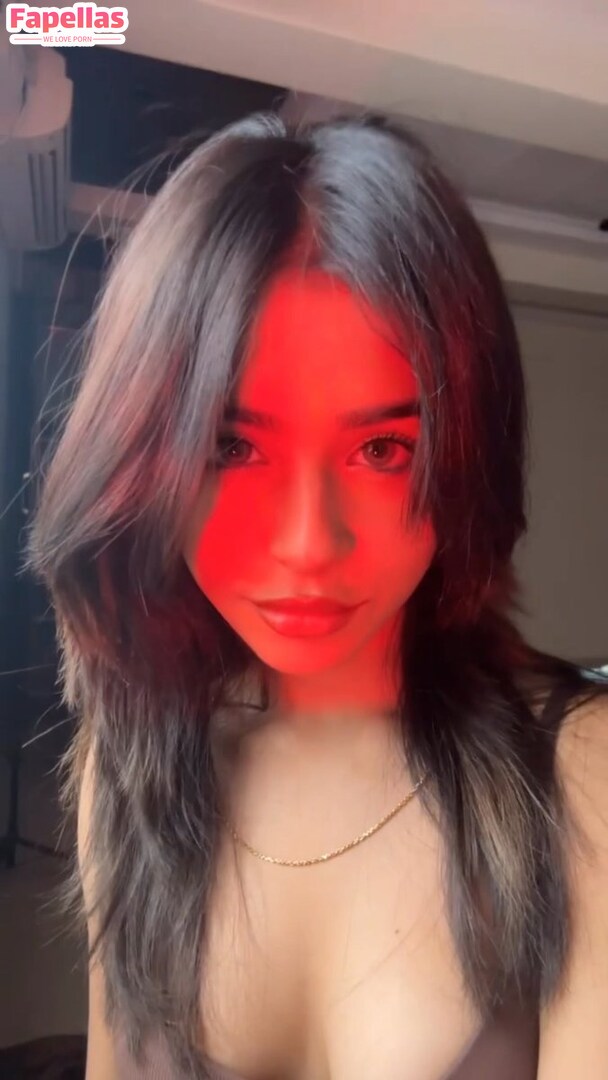 meghashaw