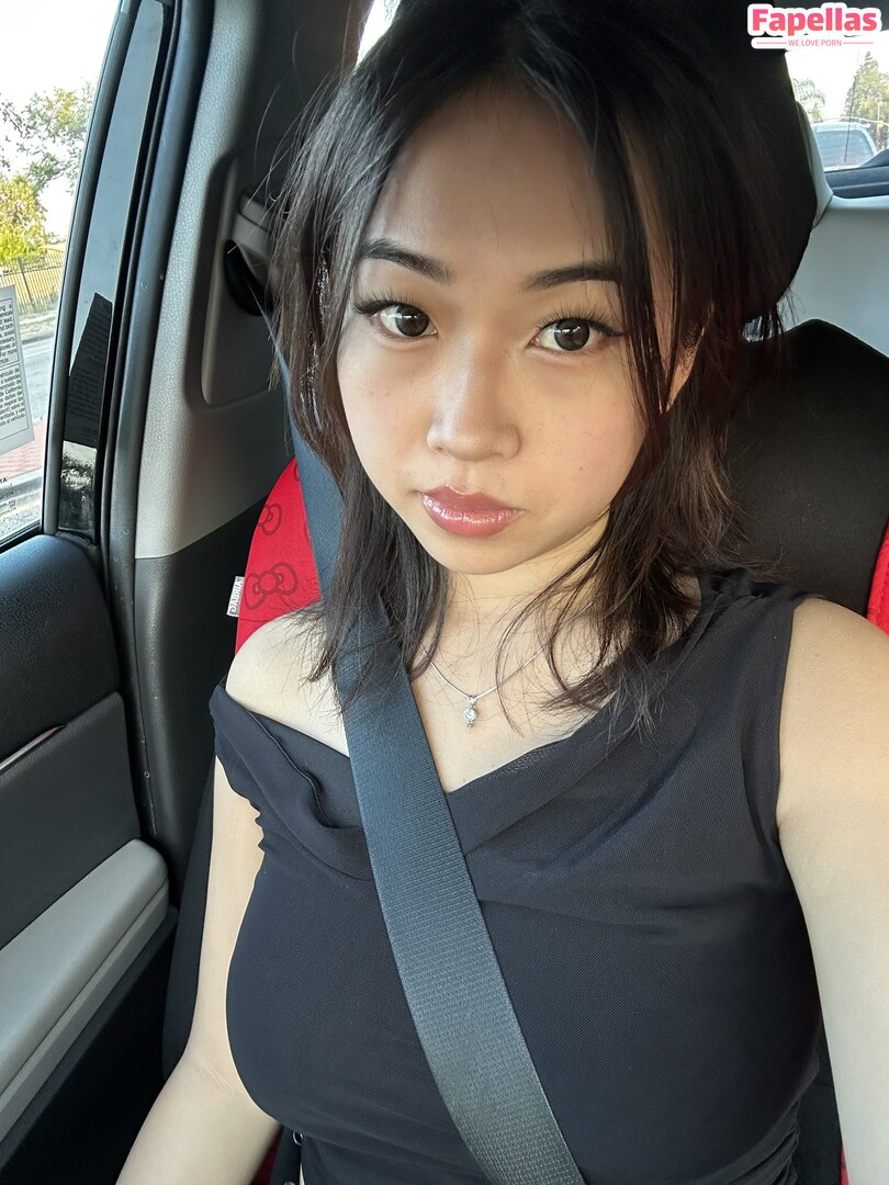 Mei Lee