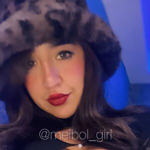 meibol_girl