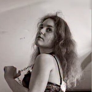 mein_traum_.feuerwehrfrau