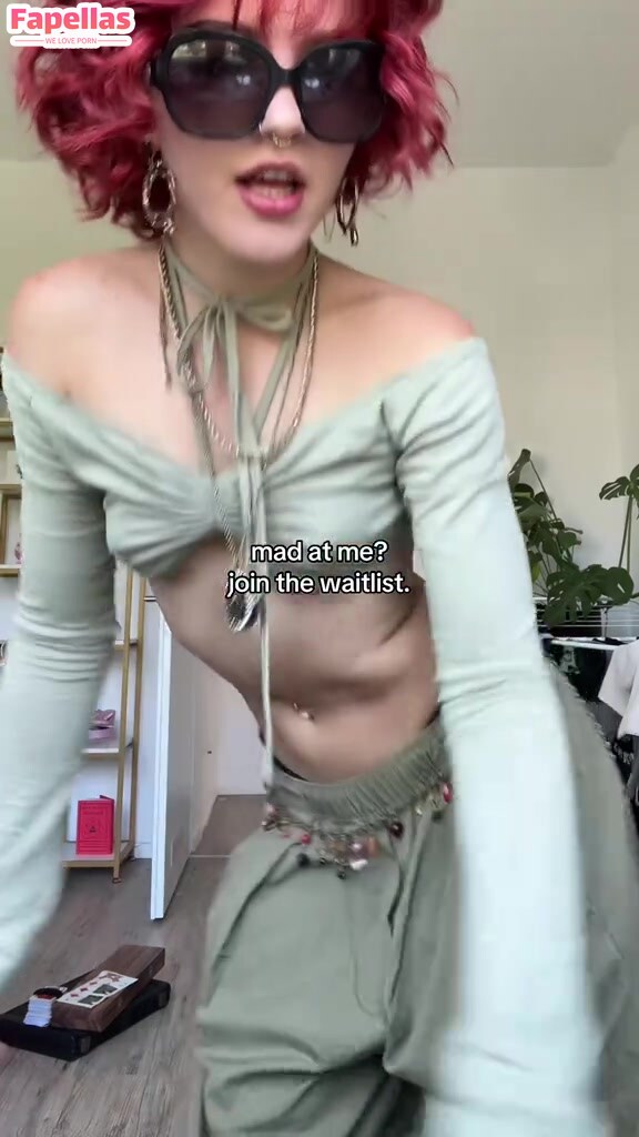melbeamyth