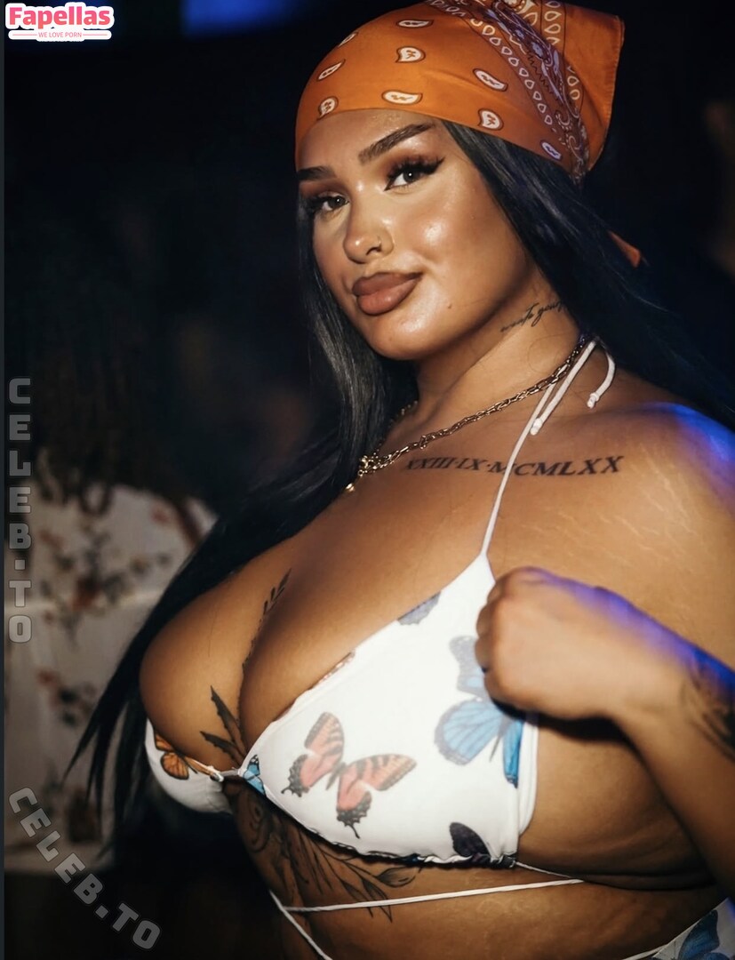 melina.bodybuilder