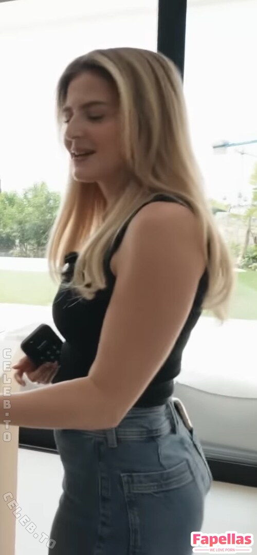 Melina.msxou