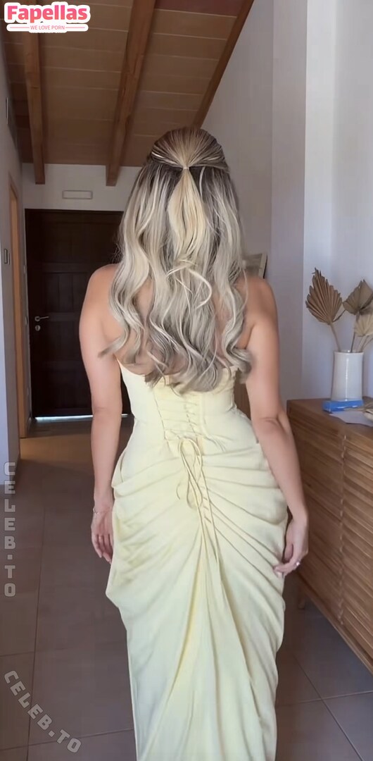 Melina.msxou