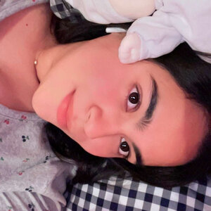 Melisa