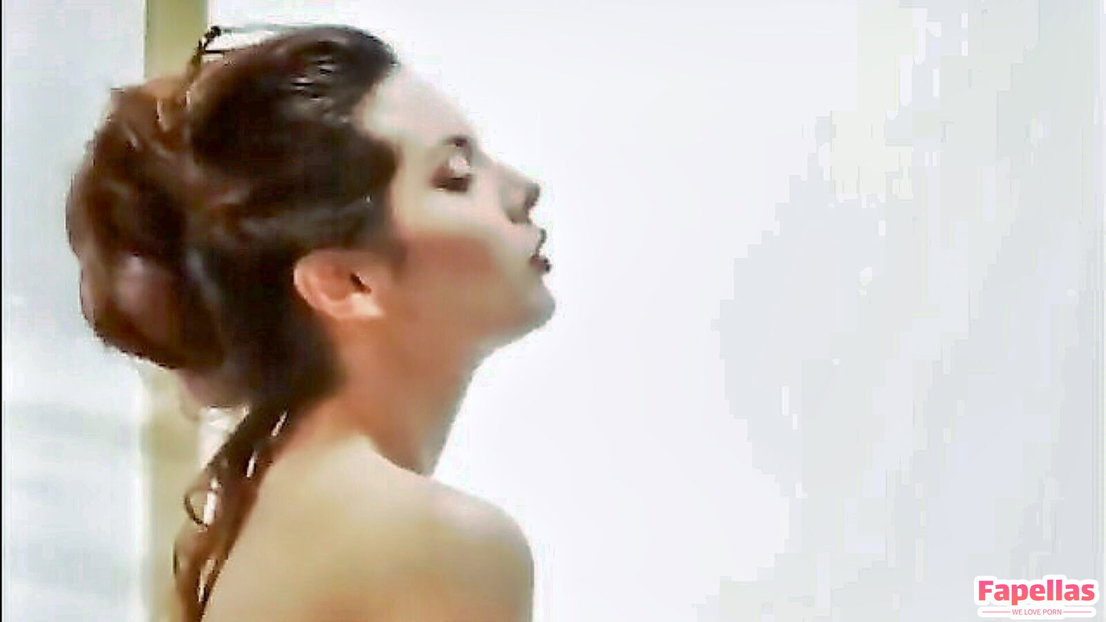 Melissa Don