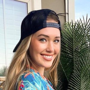 Melissa Rae