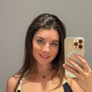 melissaextra