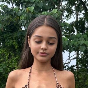 melissatate