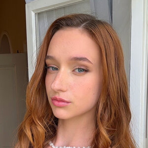 melmariefree