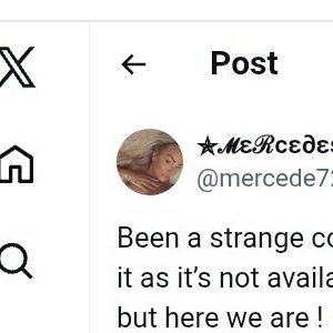 mercede72928186
