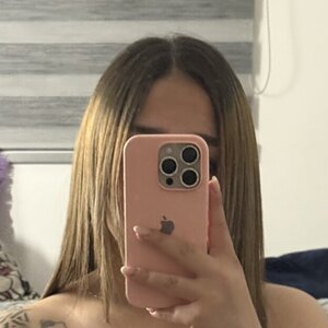 merloth_sub