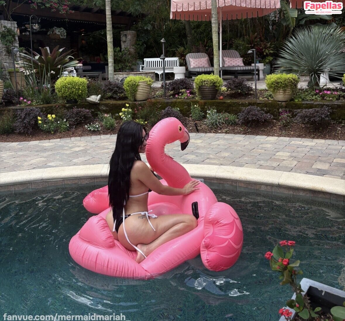 Mermaidmariah__