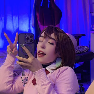 meulinuwu
