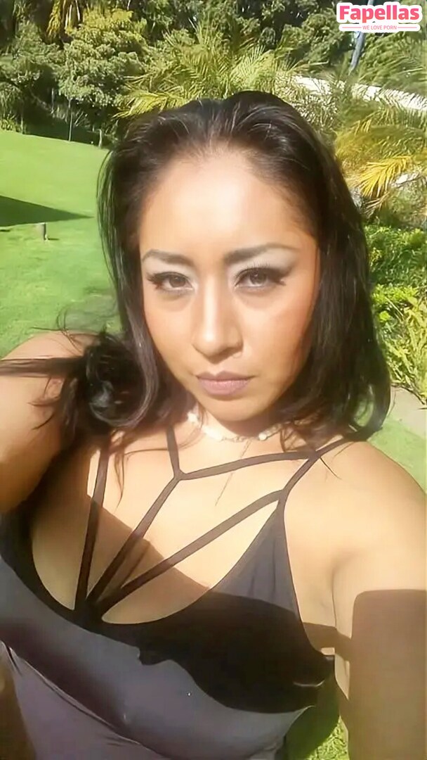 Mexico Mega