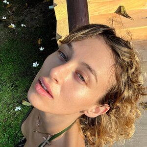 Mia C. Bell 