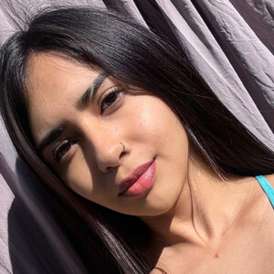 mia_lopez_g