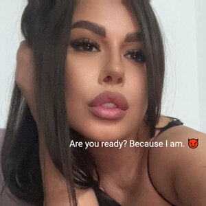 mia_sol