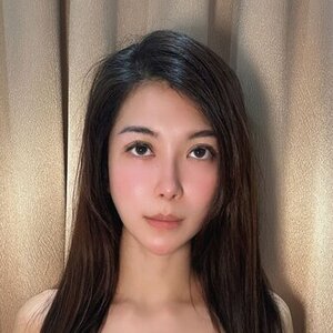 miababe01